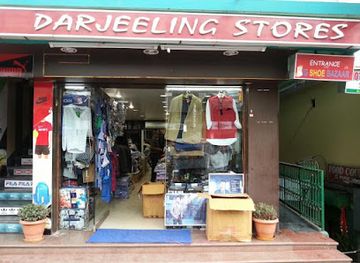 india/sikkim/shop/darjeeling-stores