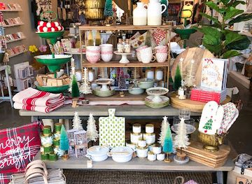 texas/austin/shop/lilla-beth