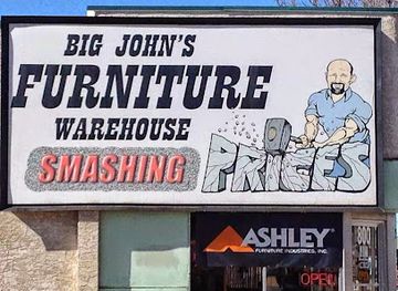 colorado/san-luis-valley/shop/big-john-s-furniture-warehouse