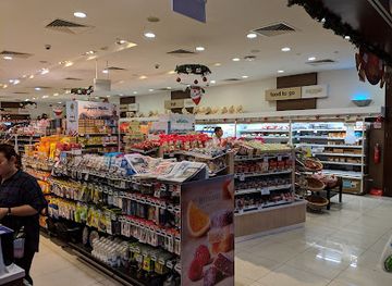 singapore/marina-bay/shop/jasons-deli-marina-bay-sands