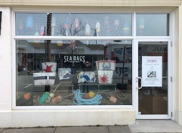 massachusetts/hyannis/shop/sea-bags