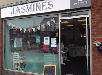 united-kingdom/leicestershire/shop/jasmine-s-gifts