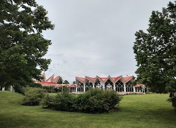 west-virginia/new-river-gorge-national-park-and-preserve/shop/greenbrier-shop-at-tamarack