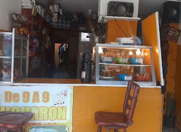 dominican-republic/cordillera-central/shop/chichi-espress