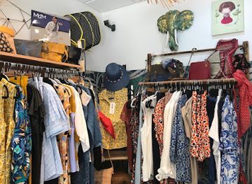 france/vendée-coast/shop/la-pie-boheme