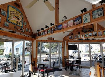 virginia/assateague-island/shop/mister-whippy