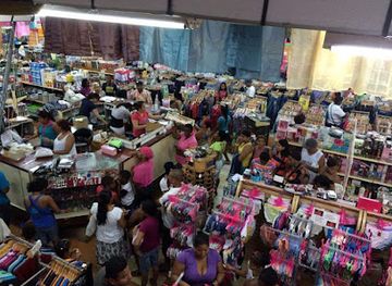 panama/colon/shop/almacen-punto-favorito