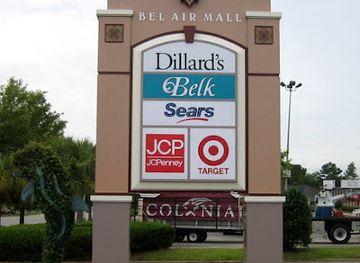 alabama/upland-south/shop/shoppes-at-bel-air
