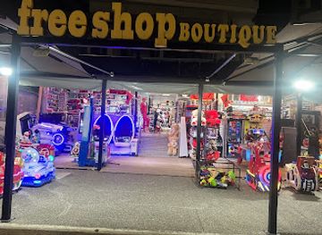 albania/vlore/shop/free-shop-boutique