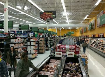 idaho/mountain-home/shop/walmart-supercenter