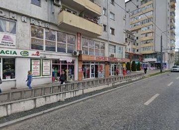 romania/vaslui/shop/anastasia-boutique