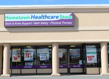 massachusetts/hampshire-county/shop/big-y-plaza