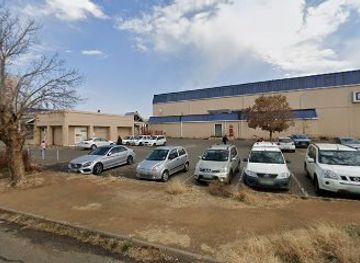 south-africa/bloemfontein/shop/l-a-blues