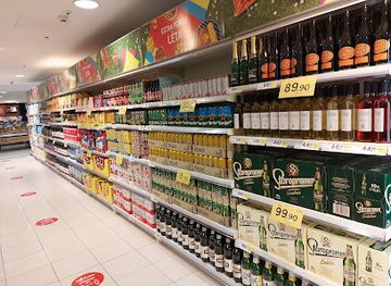 czechia/north-moravia/shop/hypermarket-brno-dornych