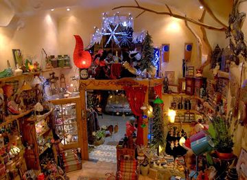 spain/aiguestortes-i-estany-de-sant-maurici-national-park/shop/ca-la-bruixa