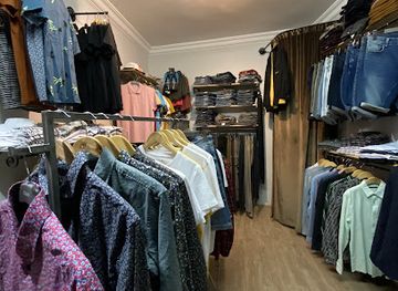 morocco/taroudant/shop/l-origine-clothing