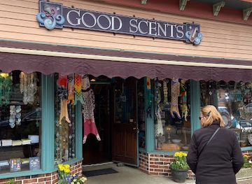 new-jersey/cape-may/shop/good-scents