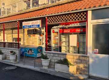 croatia/mljet-island/shop/pekara-mljet