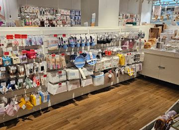 hungary/pecs/shop/flying-tiger-copenhagen