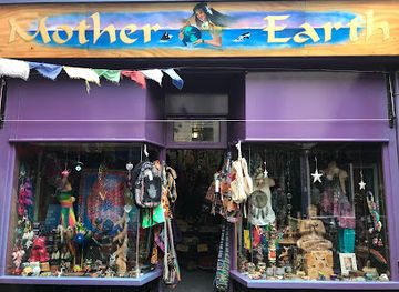 jersey/saint-mary/shop/mother-earth