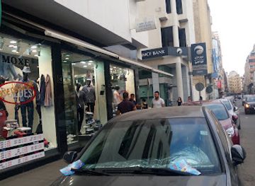 morocco/casablanca/maarif/shop/moxe-maarif