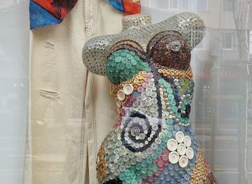 romania/constanta/shop/qarma