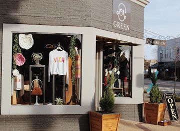 mississippi/tupelo/shop/l-a-green-tupelo