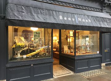 united-kingdom/bath/shop/beau-nash