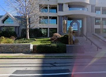 tennessee/nashville-music-row/shop/my-good-girl-music