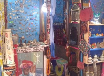 morocco/essaouira/shop/momo-shope