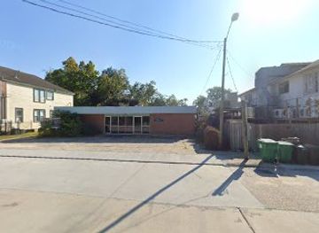 louisiana/slidell/shop/olde-towne-book-shop