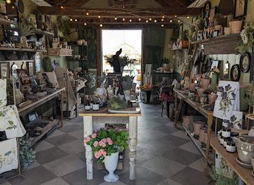 rhode-island/yawgoo-valley-ski-area/shop/the-farmer-s-daughter