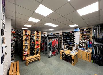 bulgaria/pirin-mountains/shop/mega-ski-center-bansko-ski-hire-rent