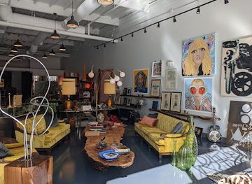 california/napa/shop/vonsaal-adjunkt