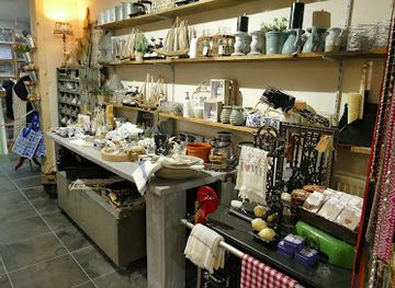 netherlands/giethoorn/shop/het-wapen-van-giethoorn