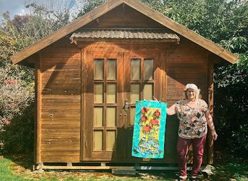 new-zealand/mount-cook-national-park/shop/euniq-patchwork