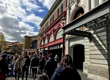 florida/orlando-theme-parks-area/shop/filch-s-emporium-of-confiscated-goods