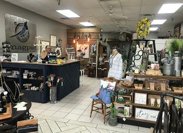 arizona/yavapai-county/shop/magpie-home-gift