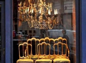 france/dijon/quartier-des-antiquaires/shop/antiquites-champagne