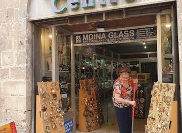 malta/valletta/shop/artisans-centre