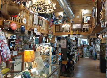 north-carolina/blue-ridge-mountains/shop/blue-ridge-cotton-company