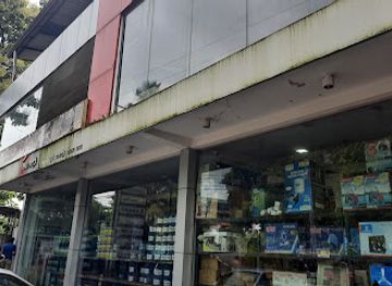 sri-lanka/ratnapura-district/shop/maha-gedara-hardware-store