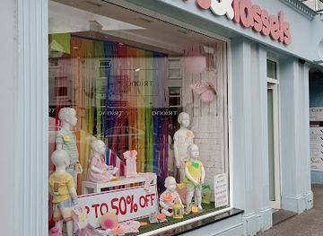 ireland/county-donegal/shop/tots-tassels