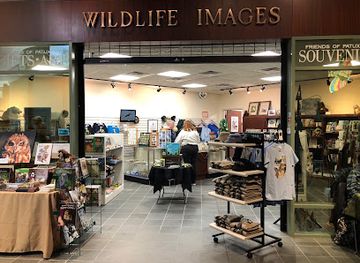 maryland/patuxent-river-region/shop/patuxent-research-refuge
