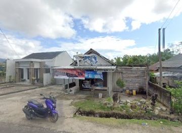 indonesia/bangka-belitung-islands/shop/widi