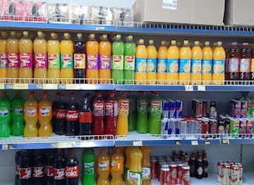 albania/librazhd/shop/market-doda