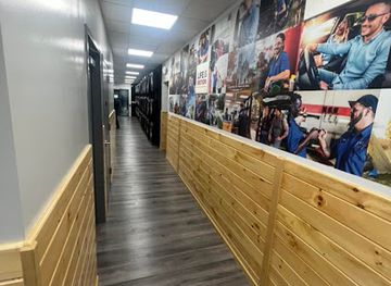 vermont/bennington-battle-monument/shop/vip-tires-service