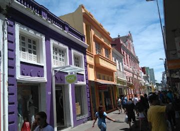 brazil/florianopolis/shop/lojao-of-brusque
