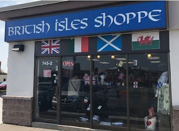 canada/kingston-and-the-islands/shop/british-isles-shoppe