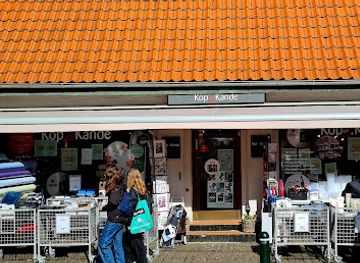 denmark/koge/shop/kop-kande